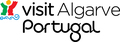 Visit Algarve