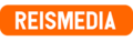 Reismedia