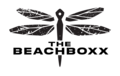 The Beachboxx