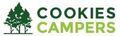 Cookies Campers Rental