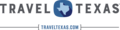 Travel Texas