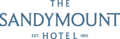  The Sandymount Hotel