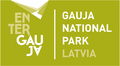 Gauja National Park Tourism Association