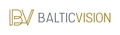 BALTICVISION