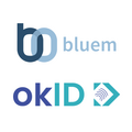 Bluem | okID