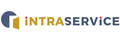 Intraservice BV