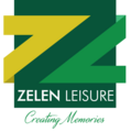 Zelen Leisure