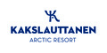 Kakslauttanen & Utsjoki Arctic Resorts