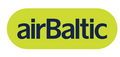 airBaltic