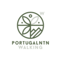 PORTUGALNTN Walking
