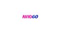 Aviogo – Smart Airport Parking