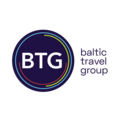 BALTIC TRAVEL GROUP SIA