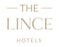 The Lince Hotels