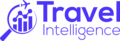 Travel Intelligence BV