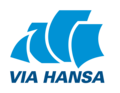 Via Hansa