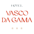 Vasco da Gama Hotel