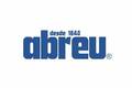 Agência Abreu