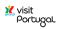 Visit Portugal
