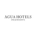 Agua Hotels Spa & Resorts