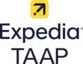 Expedia TAAP