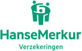 HanseMerkur
