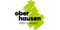 OWT Oberhausener Wirtschafts- und Tourismusförderung GmbH