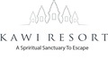 Kawi Resort