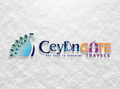 Ceylon Gate Travels (PVT) LTD