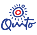 Quito Turismo