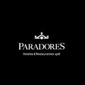 Paradores