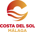 Costa del Sol Tourist Board