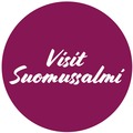 Visit Suomussalmi
