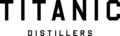 Titanic Distillers