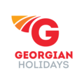 Ltd “ Travel company Georgian Holidays” Georgian Holidays