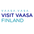 Visit Vaasa – Vaasa Region Tourism Ltd