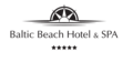 BALTIC BEACH HOTEL& SPA