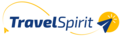 TravelSpirit B.V.