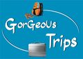 GorGeoUs Trips